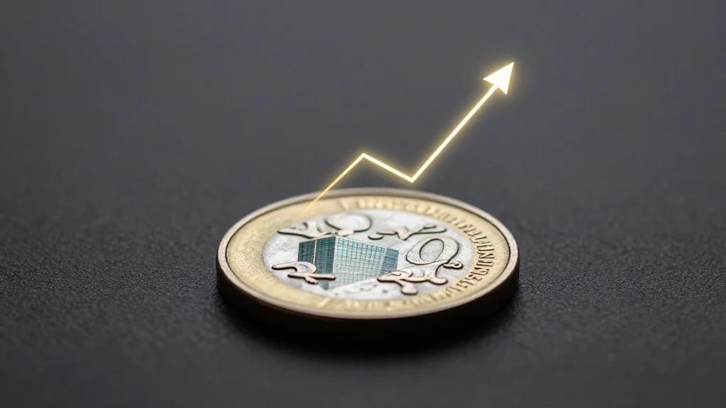 Buy Manappuram on Pullbacks Amid RBI