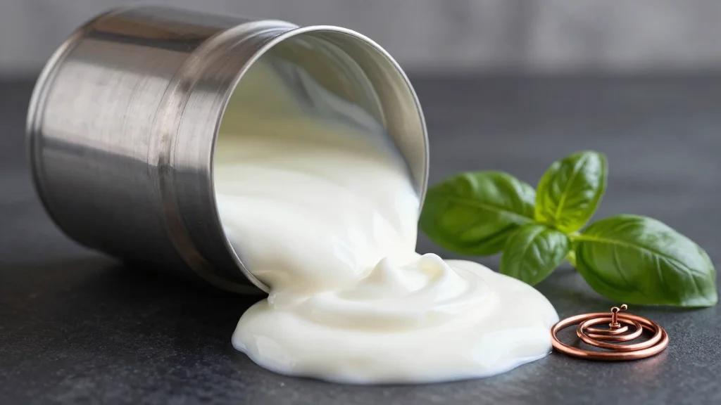 Bringing Health Through Food