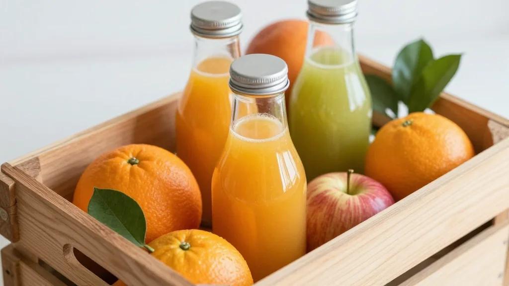 Pip Organic Becomes a Certified B Corporation (B Corp)