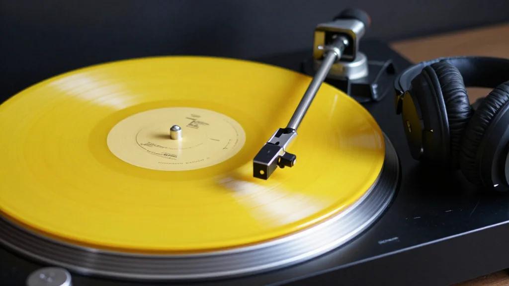 New Music on Our Radar This Week: Flying Lotus, Peach, M.I.A.