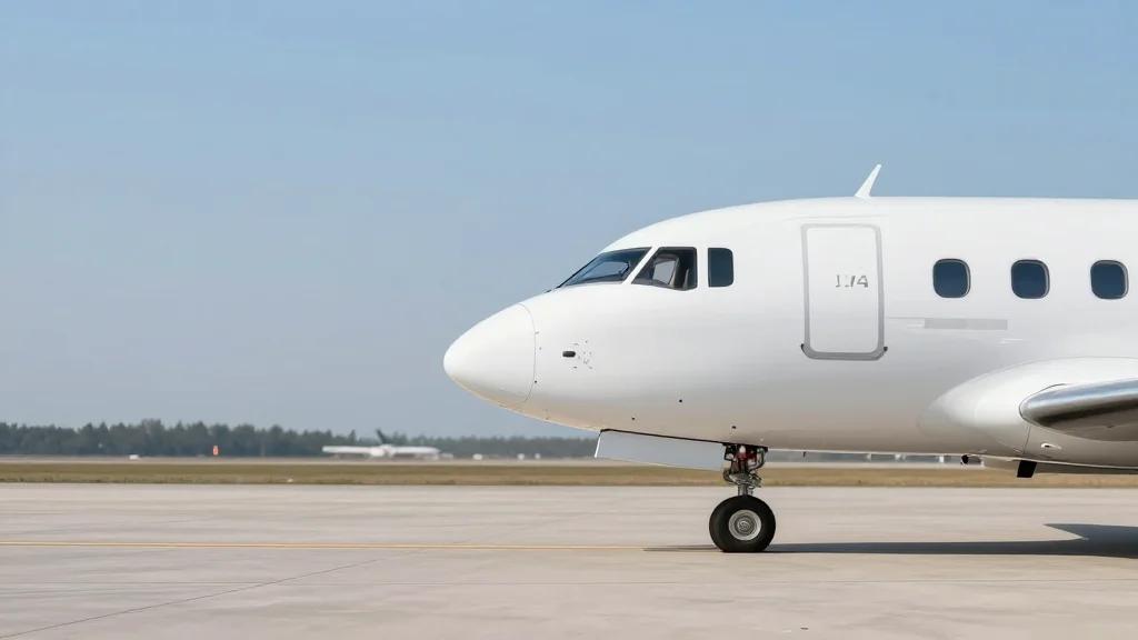 Hawaii’s Surf Air Mobility Order 25 BETA Technologies ALIA eCTOL Aircraft