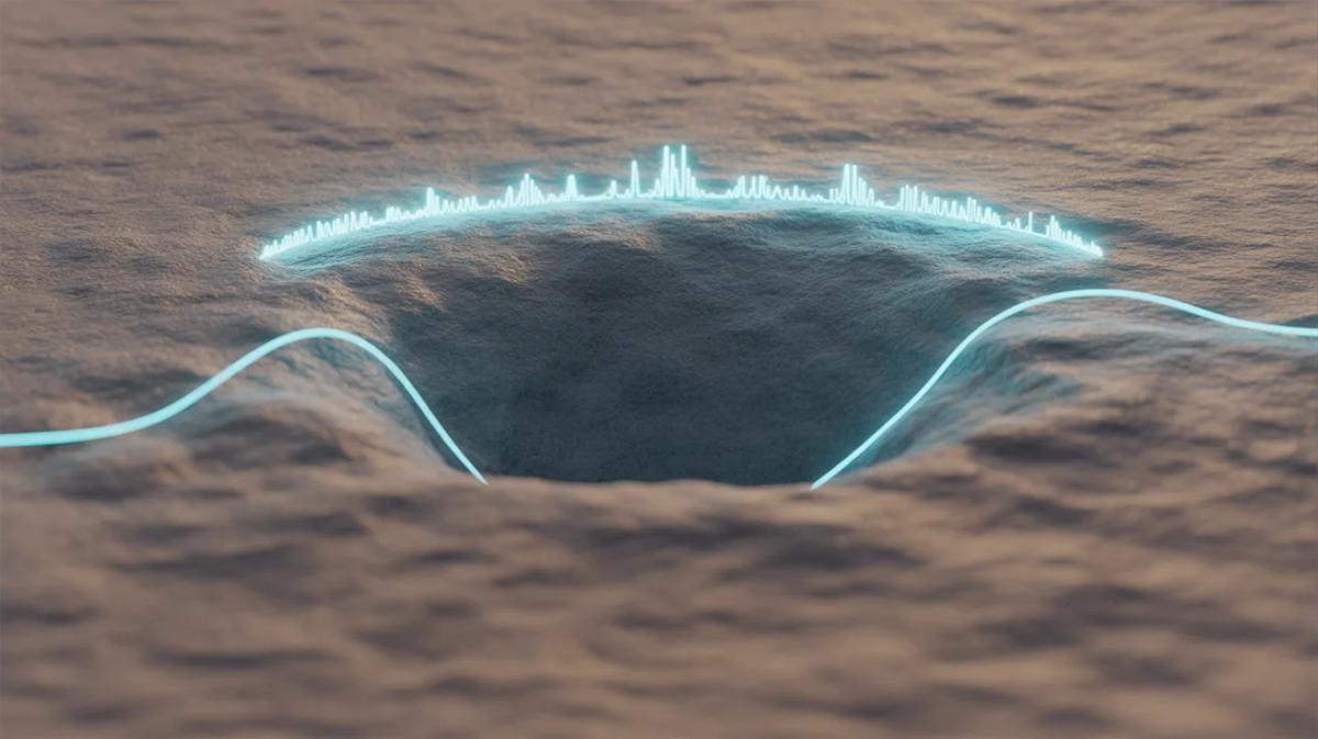 Decision Cadence Beats Co-Location: Design Remote Immediacy