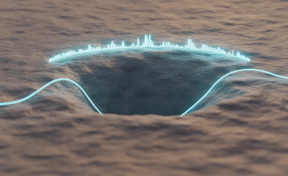 Decision Cadence Beats Co-Location: Design Remote Immediacy