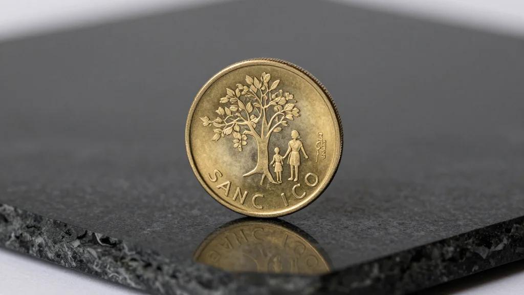 One Planning Session Prevents Post‑Death Financial Chaos