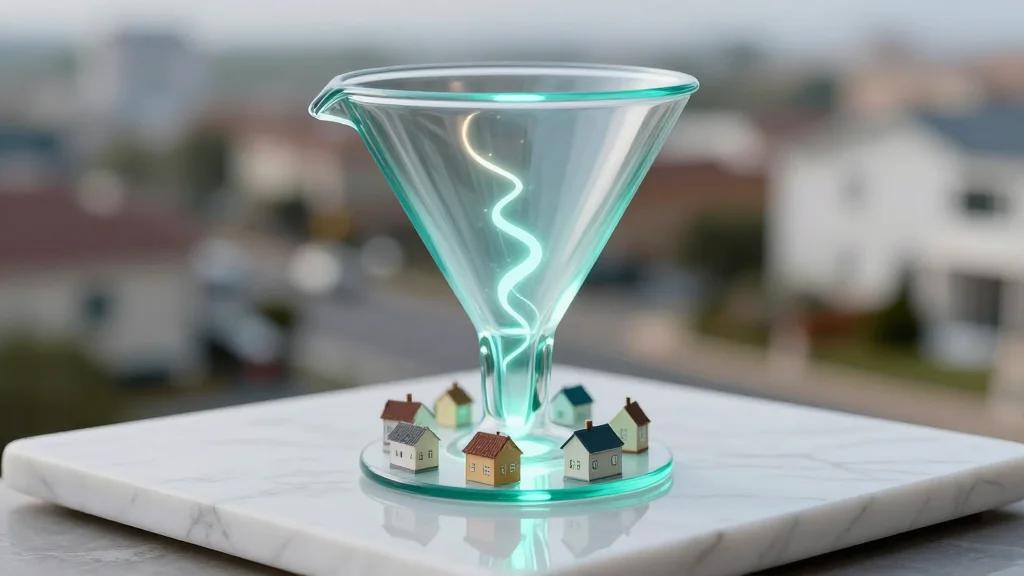 Wise Agent Launches Lead Pipeline