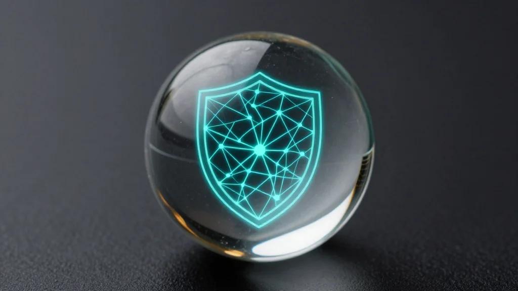 AI Patents Emerge as Competitive Weapon