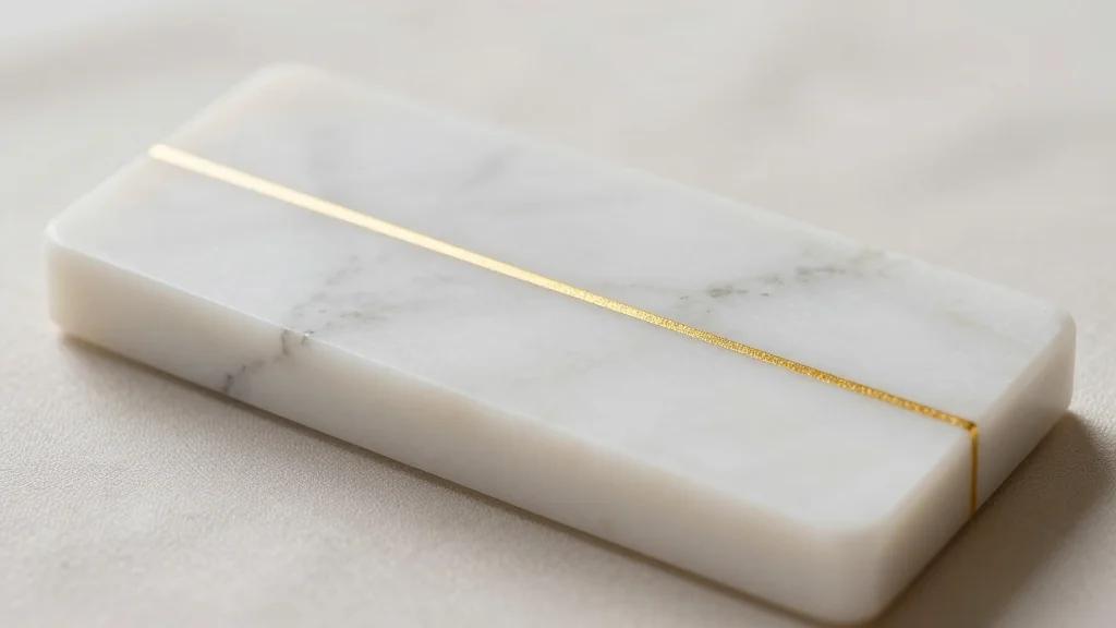 Boundaries Don't Require Anyone's Permission