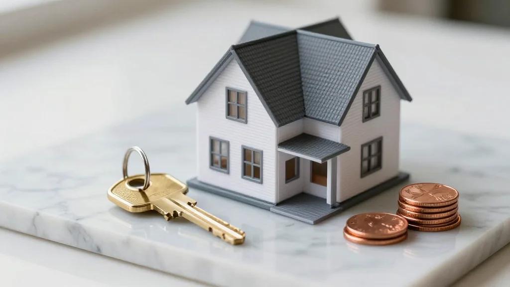 ARM's Lower Rates May Outshine 30-Year Fixed Now