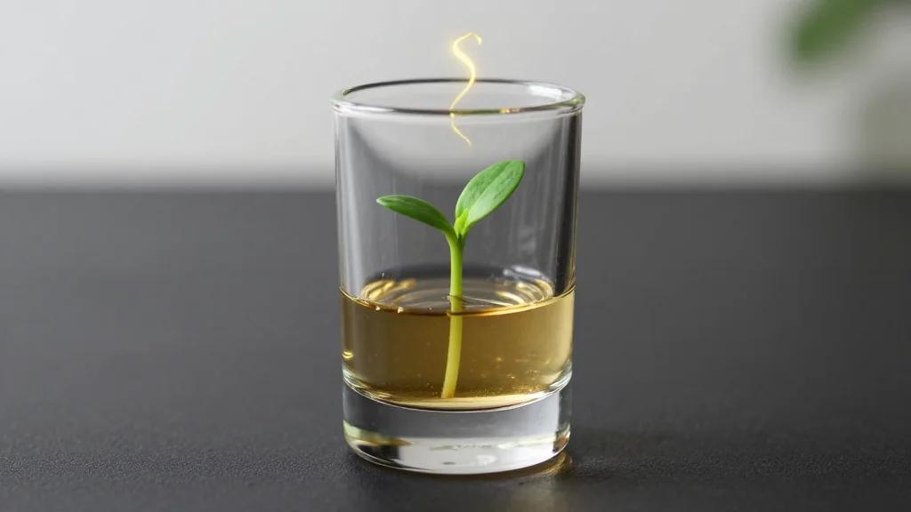 Corporate Giants Back $19M Ho Chi Minh City VC Fund to Spark Startup Growth