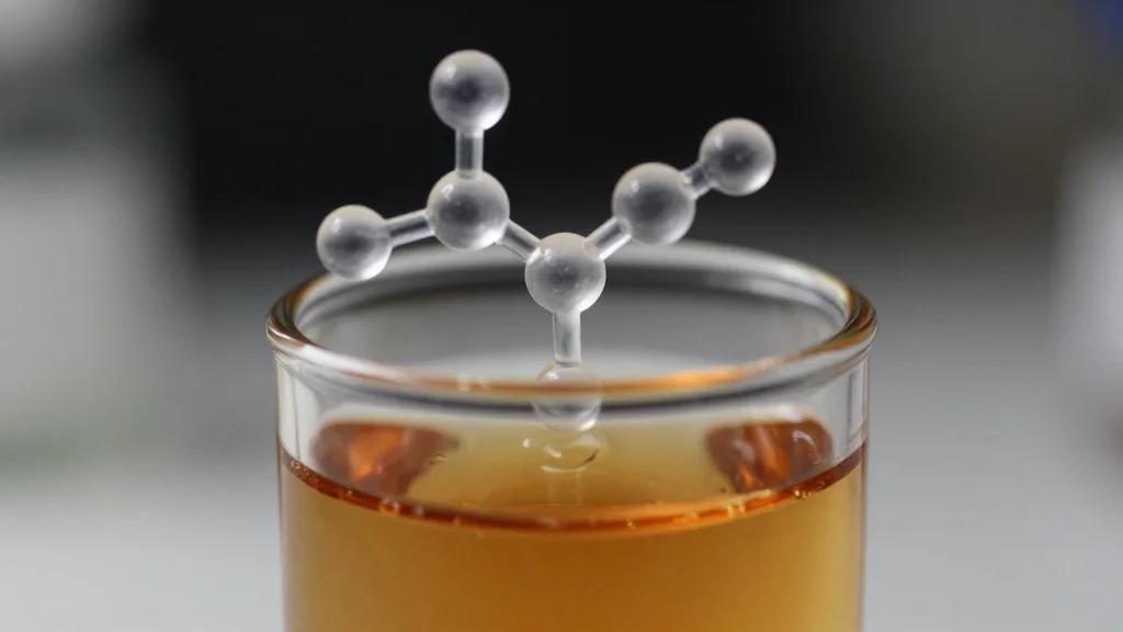 Groundbreaking Discovery Turns Household Plastic Recycling Into Anti-Cancer Medication