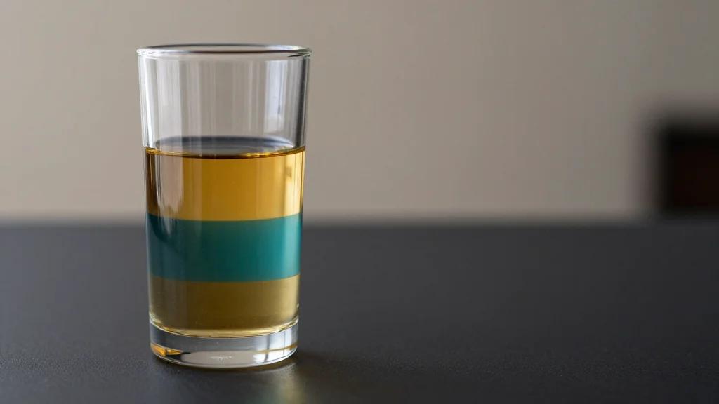 Touax: Share Capital and Voting Rights at 31032026