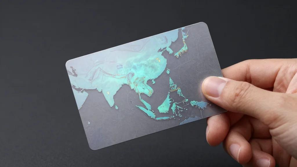 Wise Wins Thai Licences, Accelerates APAC Expansion