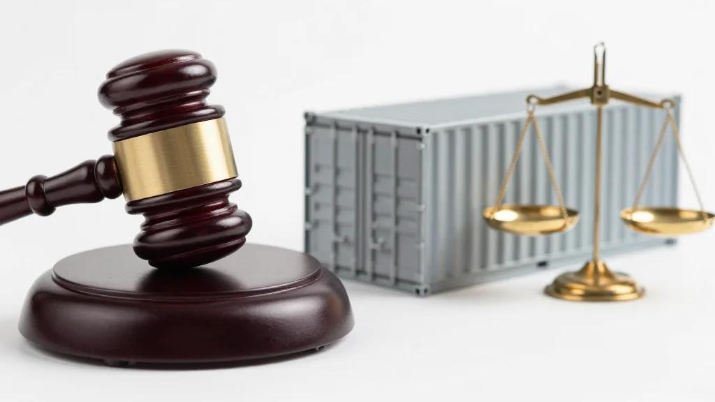 Small Fleets Should Report DAT UCC Filings to FTC