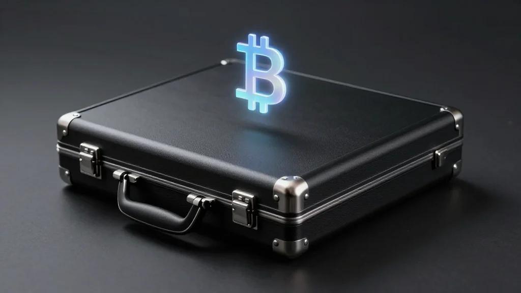 Crypto.com CMO Steven Kalifowitz Exits After Six Years, Citing Brand Success