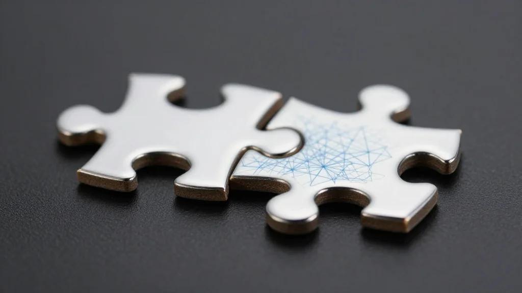 Nuvini to Acquire 51% of Beyondsoft’s U.S. Unit for $80.7 M, Forming $148 M Platform