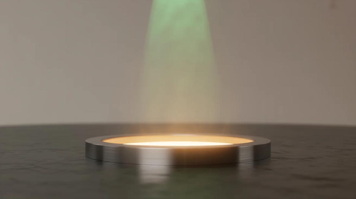 Bitcoin Resurges Past $90,000, Reigniting Bullish Momentum