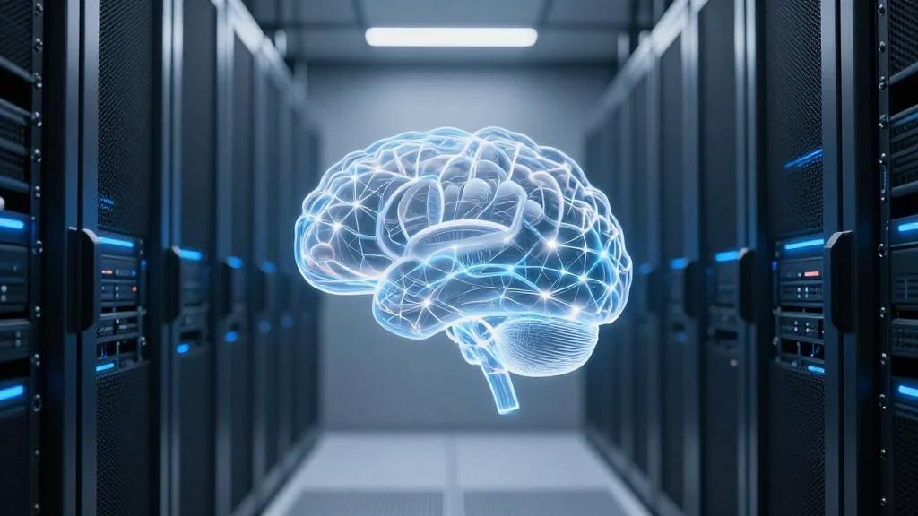 AI Agents Will Skyrocket Token Demand by 100x