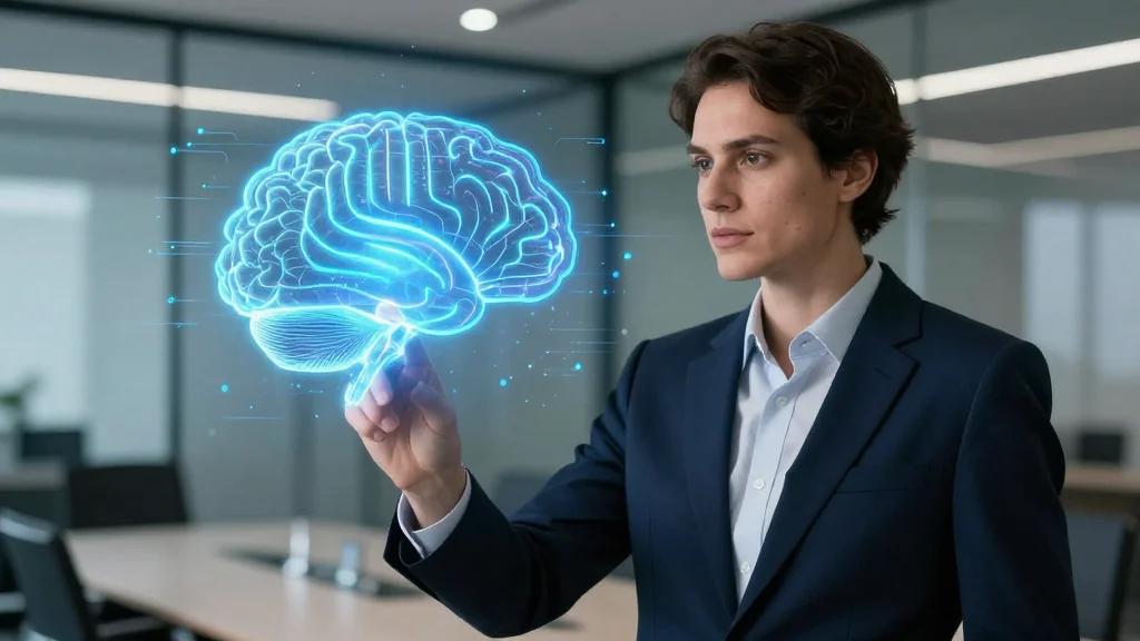 McKinsey and Google Cloud Launch Joint AI Transformation Group