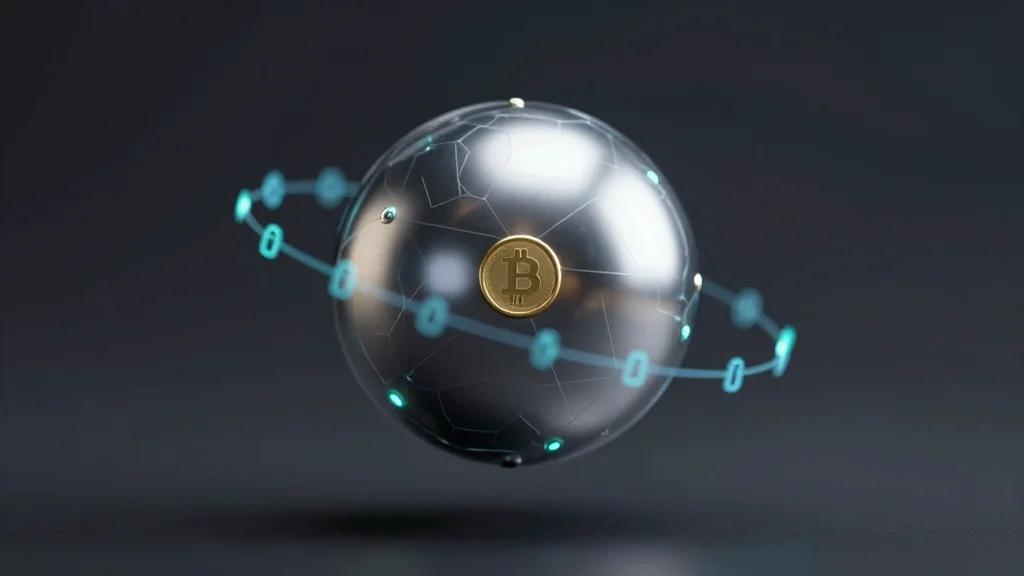 Funding the Rebellion: Backing Bold, Humanity‑scale Innovators