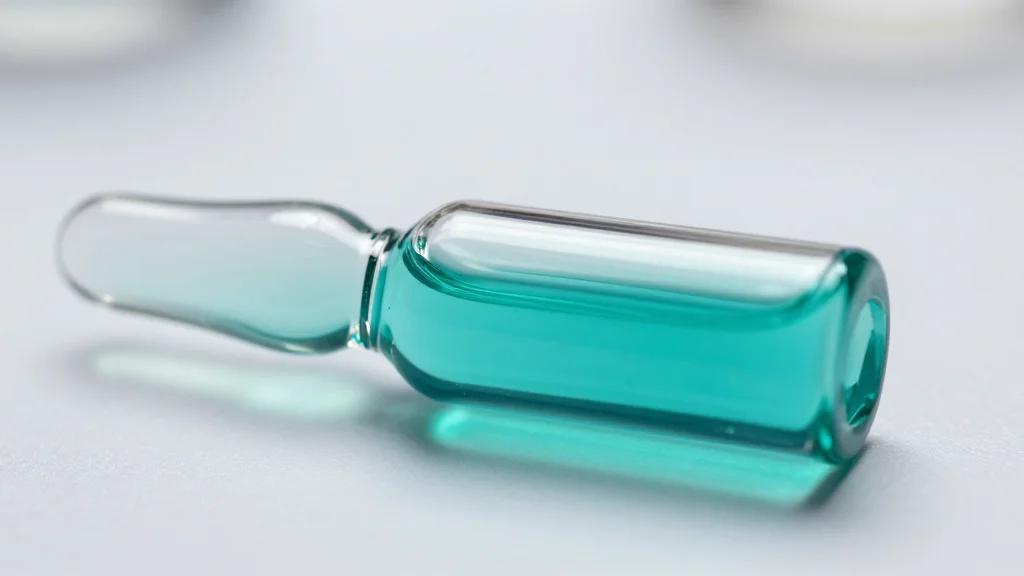 RoosterBio and MineBio Team up to Expand MSC Solutions Access in China