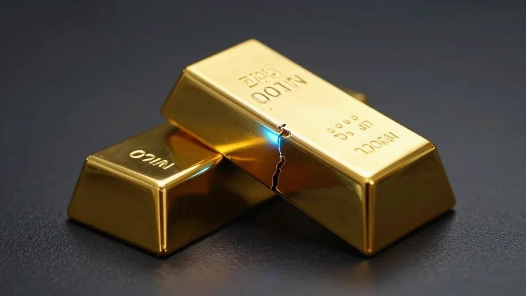 PE Shifts Away From Vanilla SaaS, Seeks AI Growth