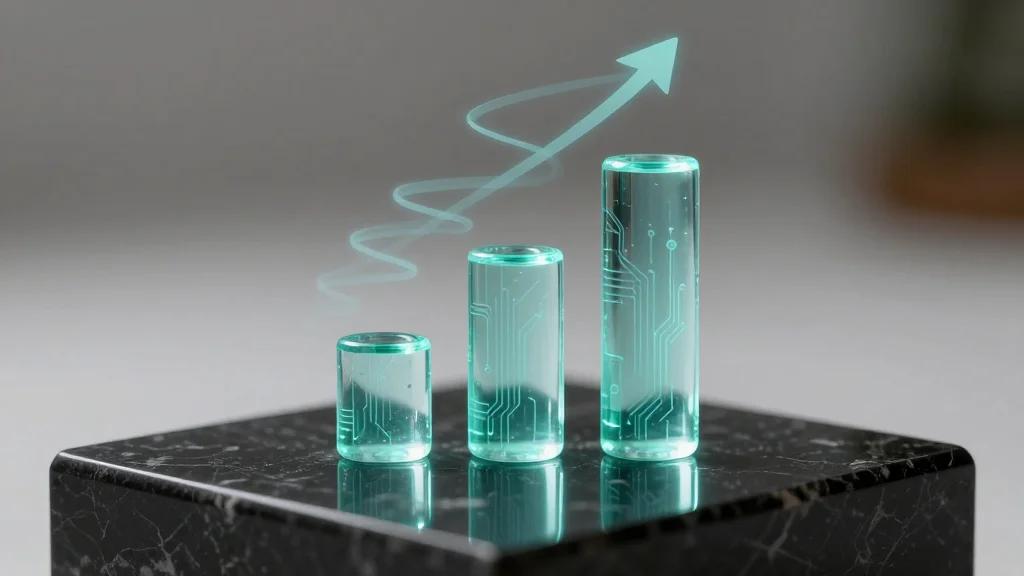 Zoho Accelerates Growth After Year of Deliberate Expansion