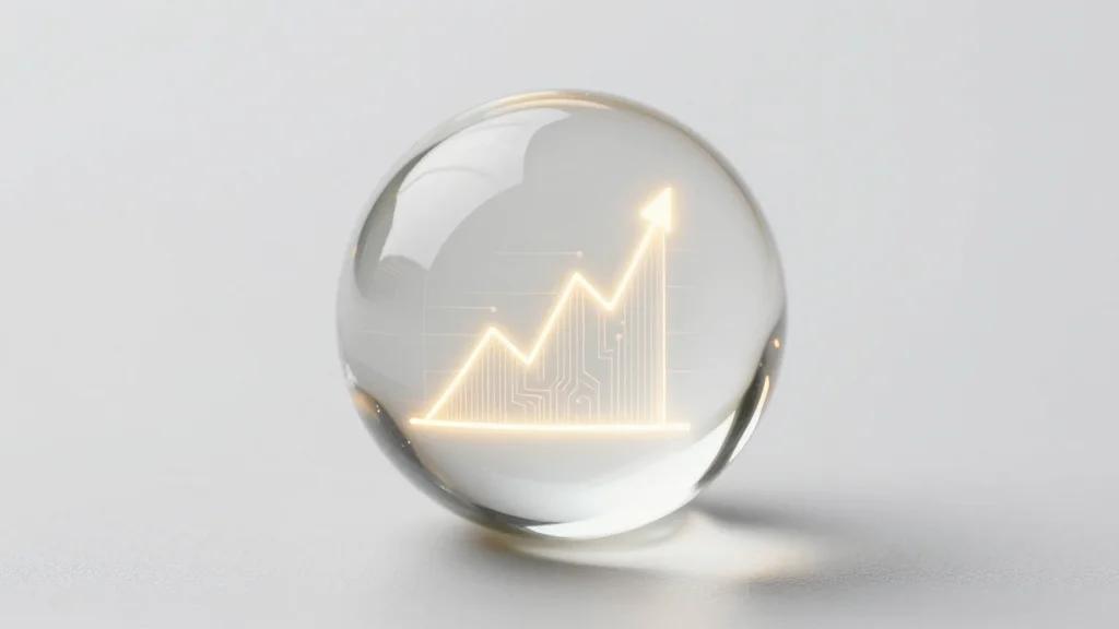 YieldMax AI Option Income Strategy ETF Promises 60‑227% Yield, Sparks Investor Concern