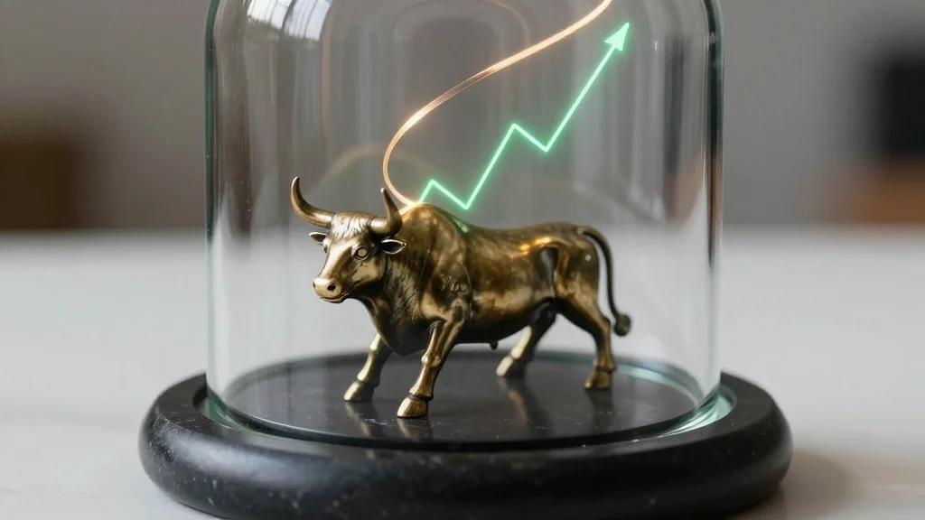 Consider Hedging SPY Around $708.5 After Recent Dip