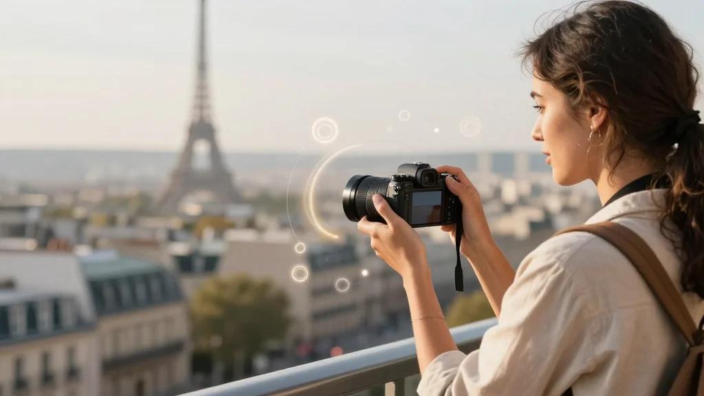 Million Followers ≠ Guaranteed Brand Deals or Easy Success