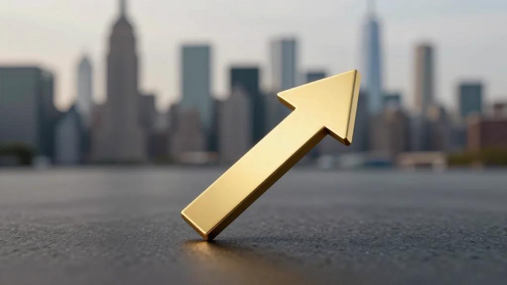 Form 13G Liberty Global Ltd. For: 9 April