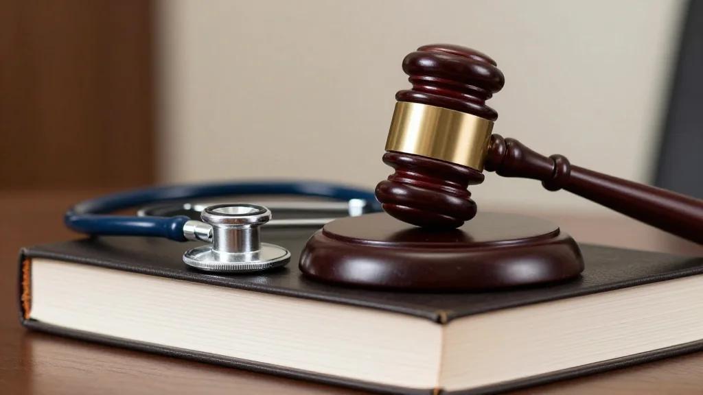 Delaware Court Affirms Dismissal of Retaliation Claim over Mental Injury