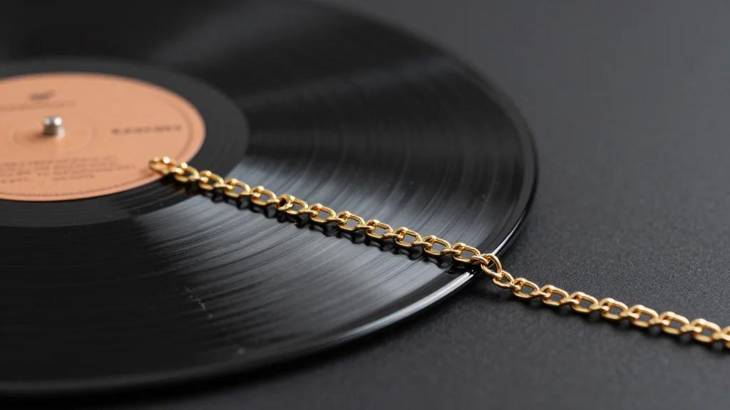 Wack 100 Refuses To Believe Gucci Mane Snitched On Pooh Shiesty On “Crash Dummy”