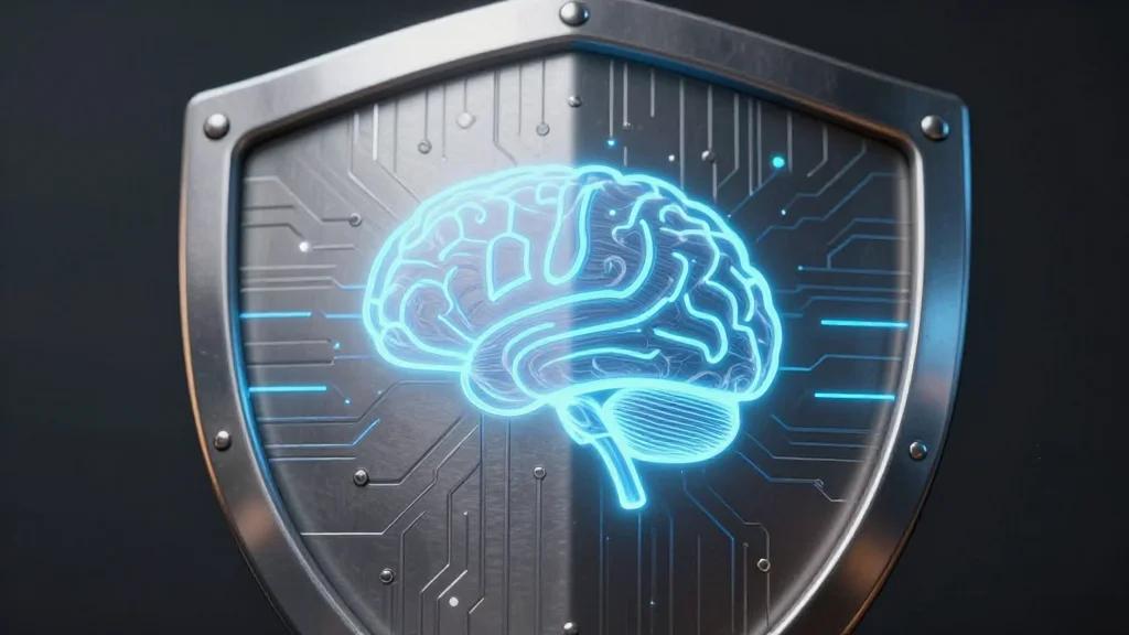 Anthropic Talks US Officials on Claude Mythos Cyber Capabilities