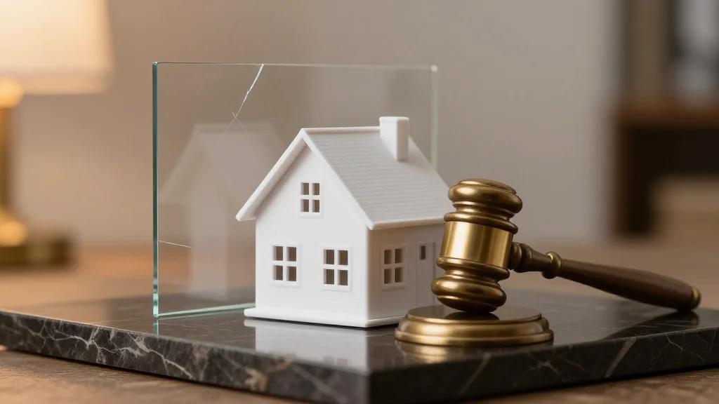 Reduced Listing Transparency Sparks Political Pressure, Consumers Resist