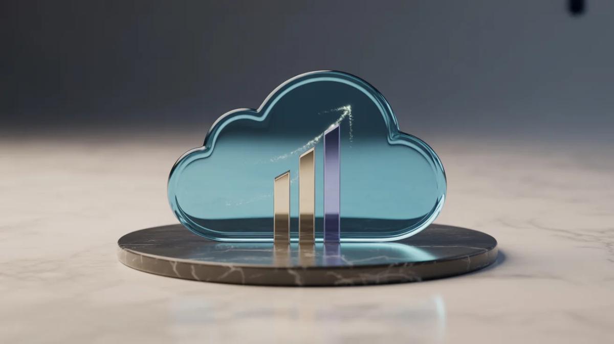 Microsoft 365 Is Hiking Prices for Businesses - Here's How Much It Will Cost You