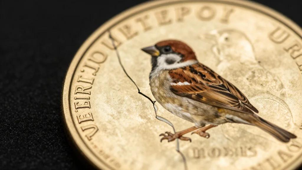 Allbirds' Valuation Plummets From $4B to $39M