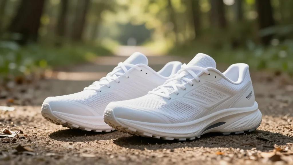 15,000 Daily Steps Fuel My Creative Success