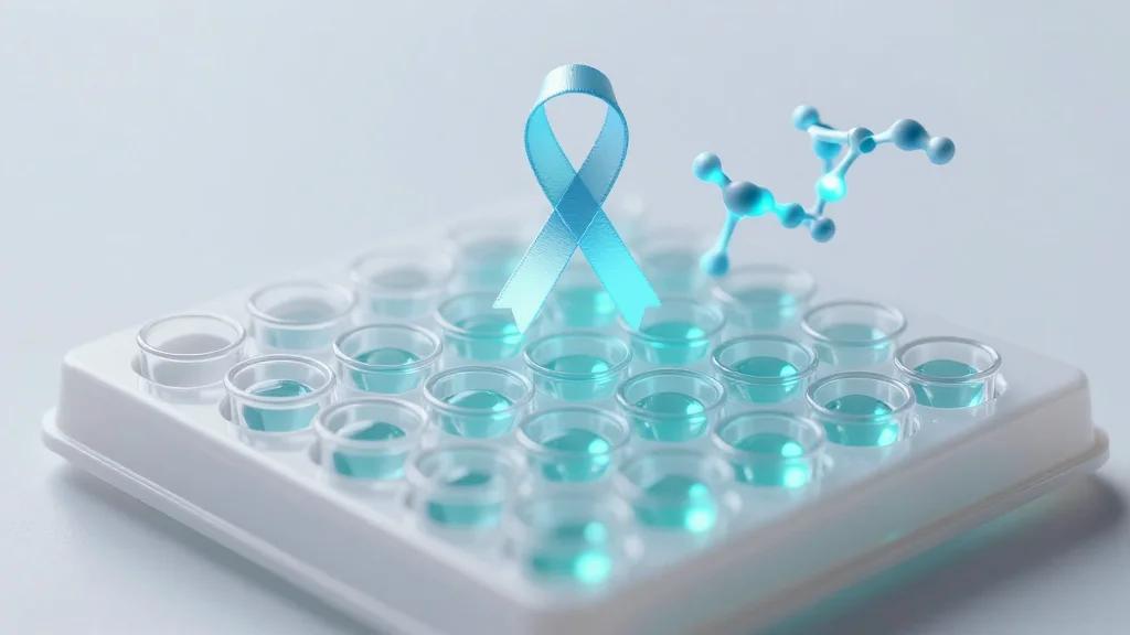 How a Faster Protein-Screening Tool Could Strengthen US Rare-Earth Supply Chains