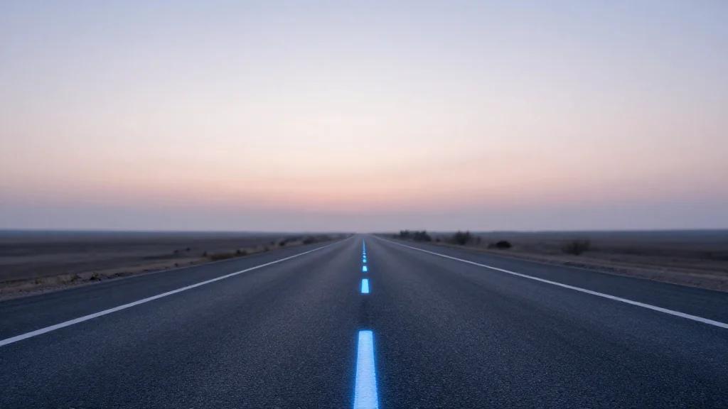 Why the Future of Crypto Is Boring—And Why That’s a Good Thing