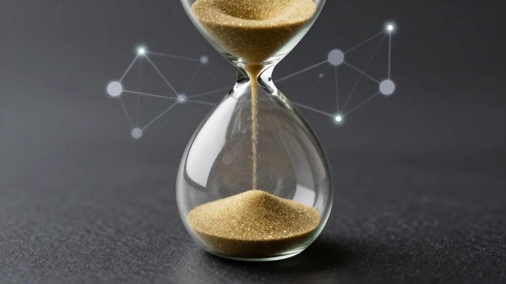 If AI Cuts Jobs, Shorter Workweeks Solve It