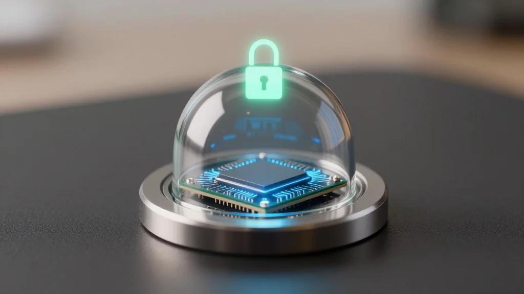 No-Code AI MVPs Are Easy; Reliability Is Hard