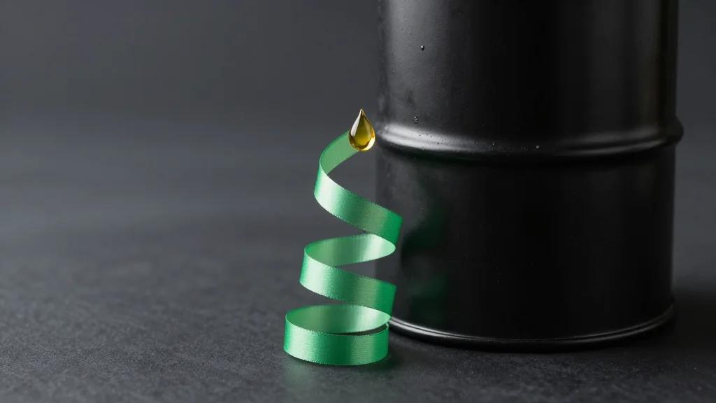 Grant Licenses to Producers if Export Ban Looms