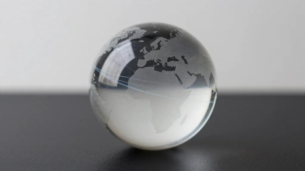 Tazapay Raises $36M Series B to Scale Cross‑Border Payments in Asia, LATAM, MENA