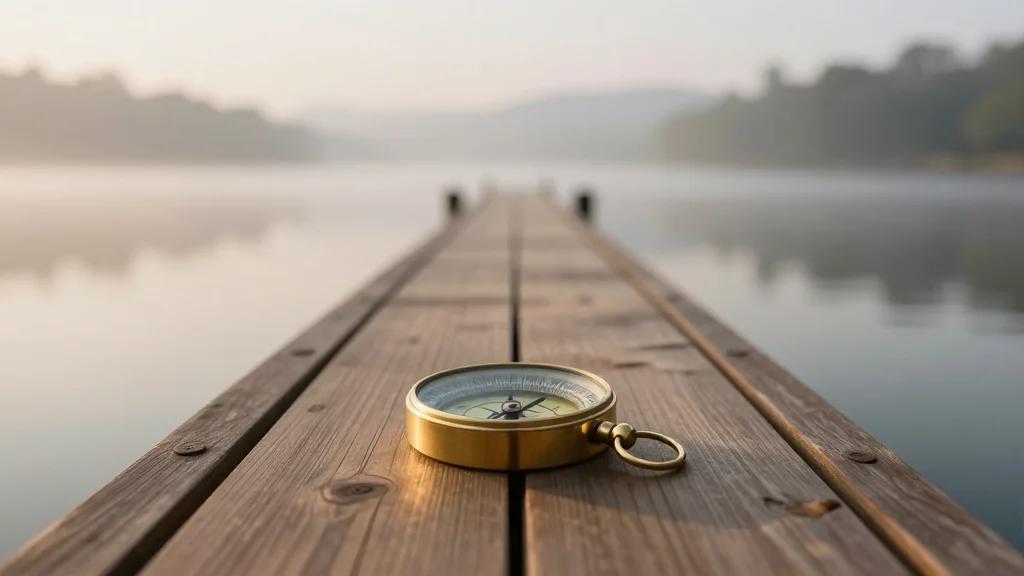 Cultivate CEO Empathy by Reframing Their Behavior Narrative