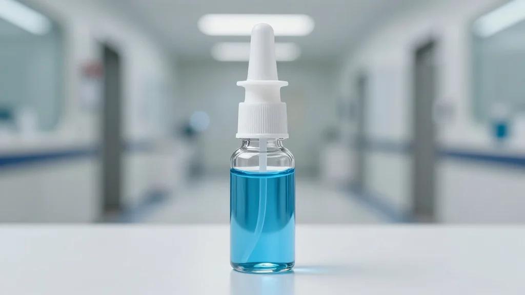 Sex Differences in Placebo and Antidepressant Response to Intranasal Esketamine for Treatment-Resistant Depression