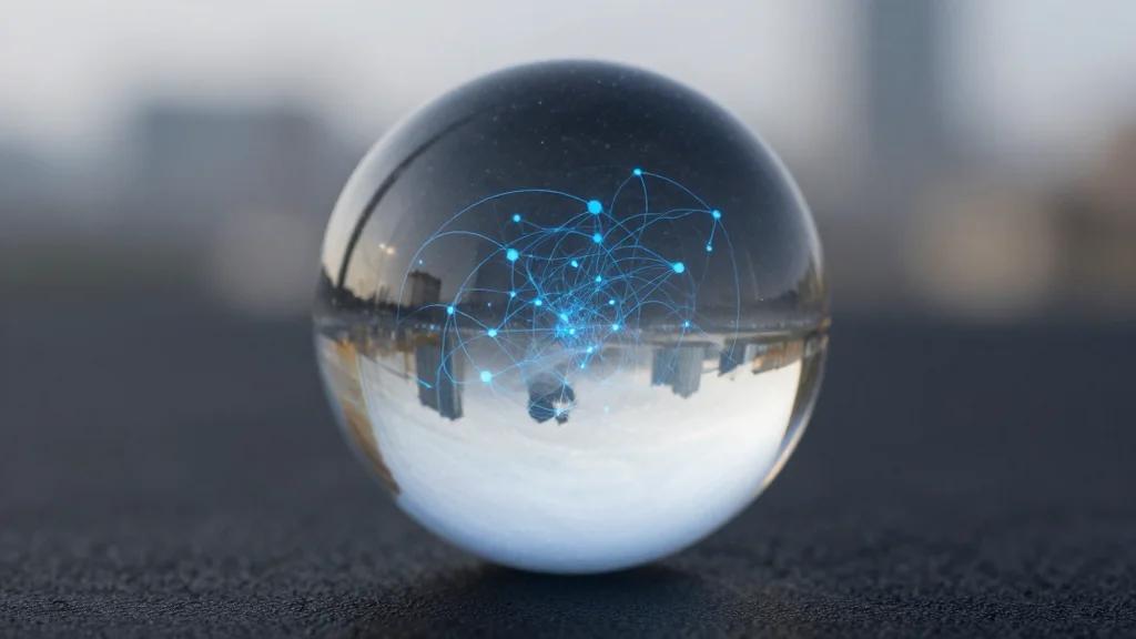 WealthReach Debuts Platform to Transform Insurance Prospecting