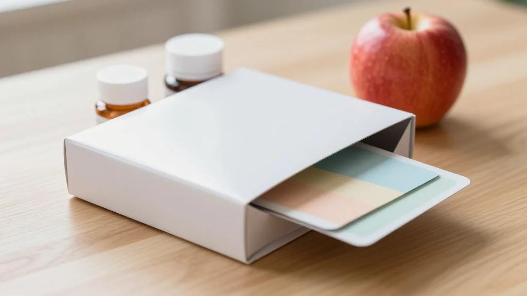 ShopRite Creates Wellness Kits for New GLP-1 Users