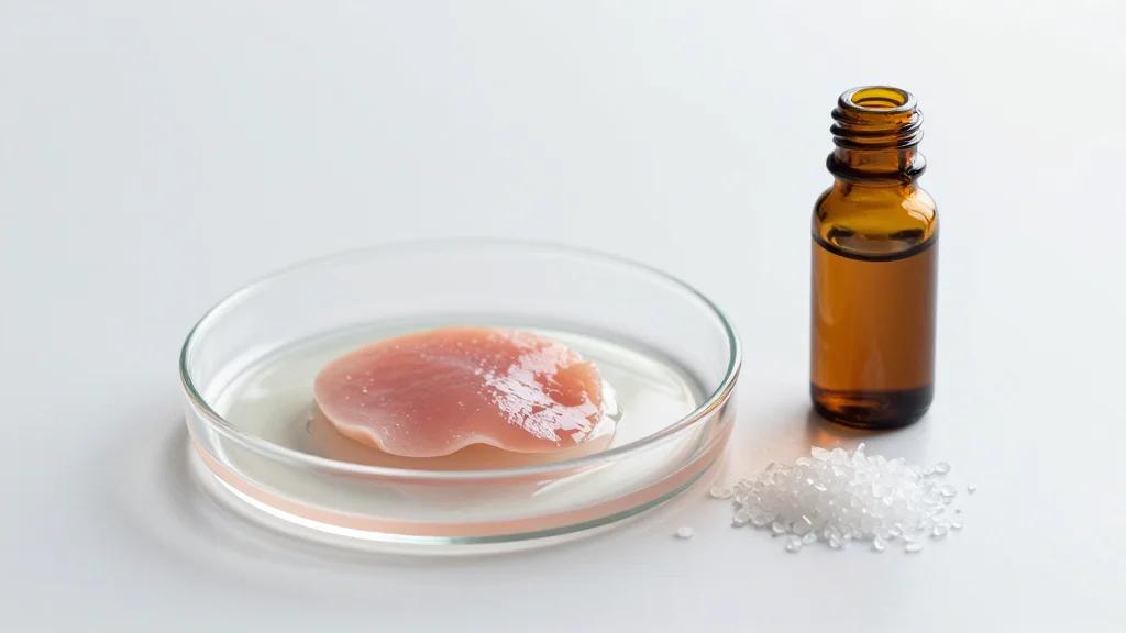 Immunomodulatory Effects of Short-Chain Fatty Acids and Immune-Supporting Nutrients on Slice Cultures of Head and Neck Tumors