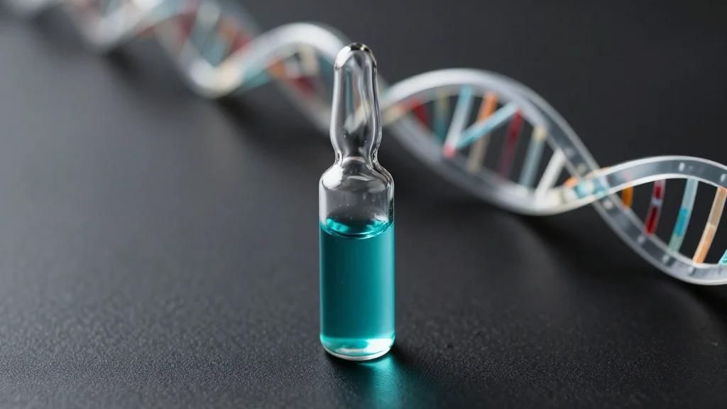 Alveus Therapeutics Secures $37M Series A Extension Funding