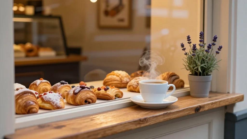 A Vital Neighborhood Coffee Pop-Up Opens a Bricks-and-Mortar in Altadena